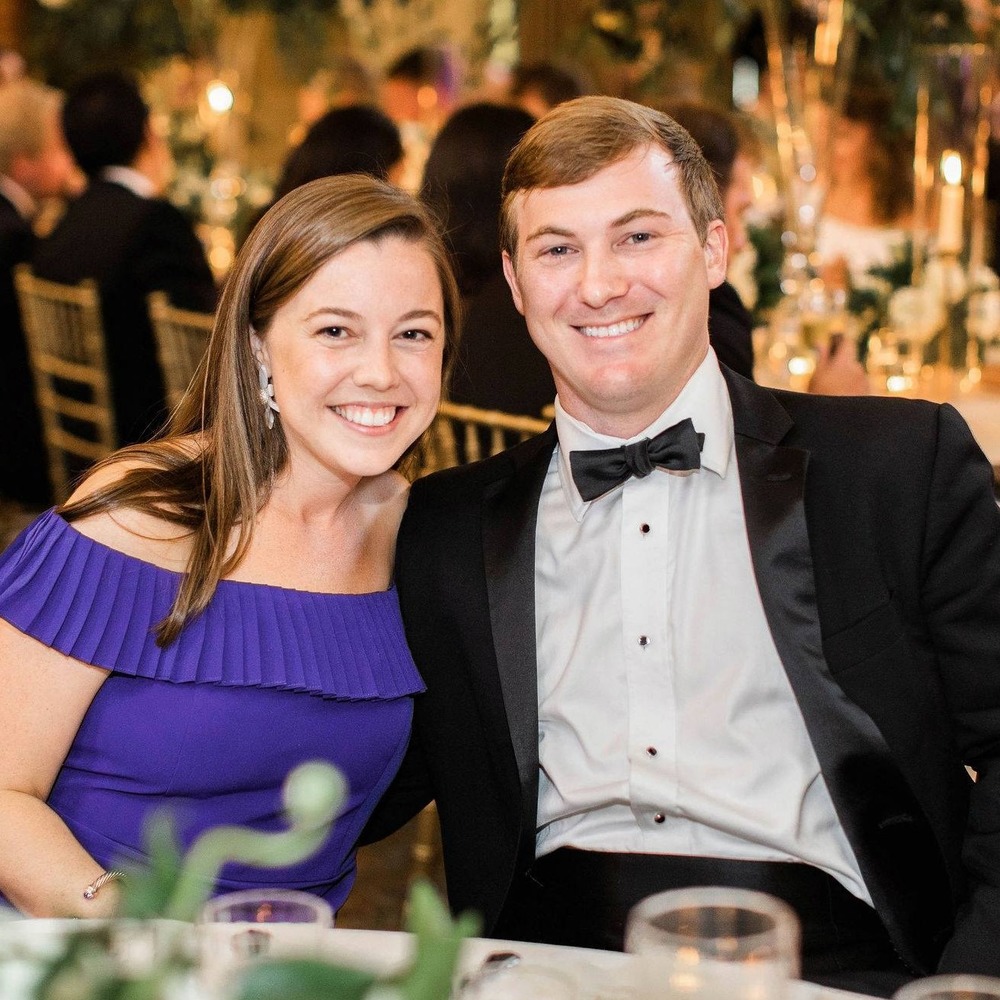 Meet your Posher, Cody